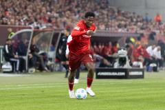 FCK_Spieltag_202504012_1654