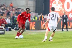 FCK_Spieltag_202504012_1704