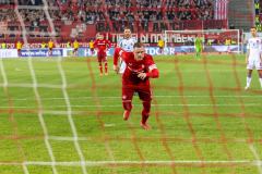 FCK_Spieltag_202504012_1746