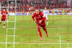 FCK_Spieltag_202504012_1749