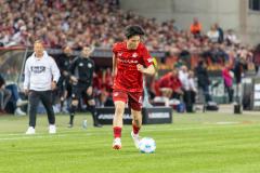 FCK_Spieltag_202504012_1797