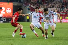 FCK_Spieltag_202504012_1807