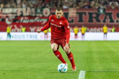 FCK_Spieltag_202504012_1849