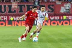 FCK_Spieltag_202504012_1880