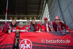 FCK_Spieltag_202504012_28