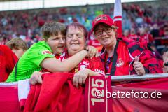 FCK_Spieltag_202504012_34