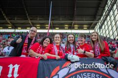 FCK_Spieltag_202504012_57