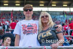 FCK_Spieltag_202504012_6