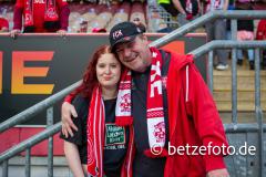 FCK_Spieltag_202504012_612