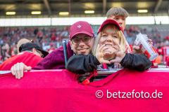 FCK_Spieltag_202504012_634