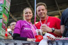 FCK_Spieltag_202504012_644