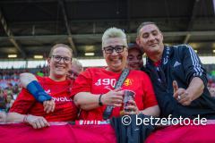 FCK_Spieltag_202504012_660