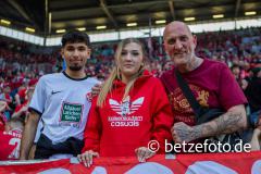 FCK_Spieltag_202504012_679