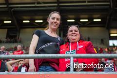 FCK_Spieltag_202504012_688