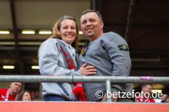 FCK_Spieltag_202504012_704