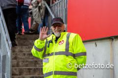 FCK_Spieltag_202504012_735