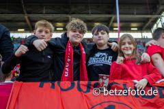 FCK_Spieltag_202504012_74