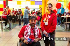 FCK_Spieltag_202504012_750