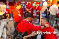 FCK_Spieltag_202504012_754