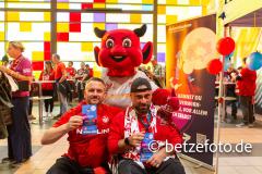 FCK_Spieltag_202504012_761