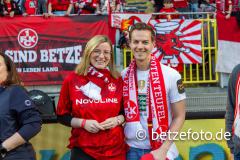 FCK_Spieltag_202504012_774