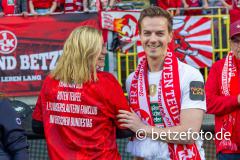 FCK_Spieltag_202504012_781