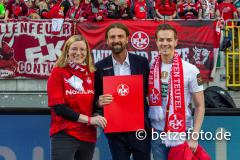 FCK_Spieltag_202504012_808