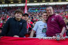 FCK_Spieltag_202504012_81