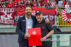 FCK_Spieltag_202504012_872