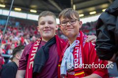 FCK_Spieltag_202504012_92