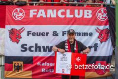 FCK_Spieltag_202504012_942