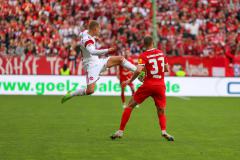 FCK_Spieltag_20221029_0031