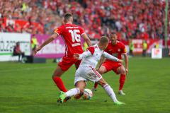 FCK_Spieltag_20221029_0040