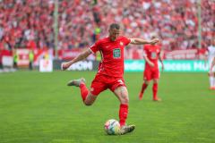 FCK_Spieltag_20221029_0048