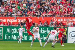 FCK_Spieltag_20221029_0055