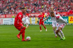 FCK_Spieltag_20221029_0059