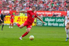 FCK_Spieltag_20221029_0073