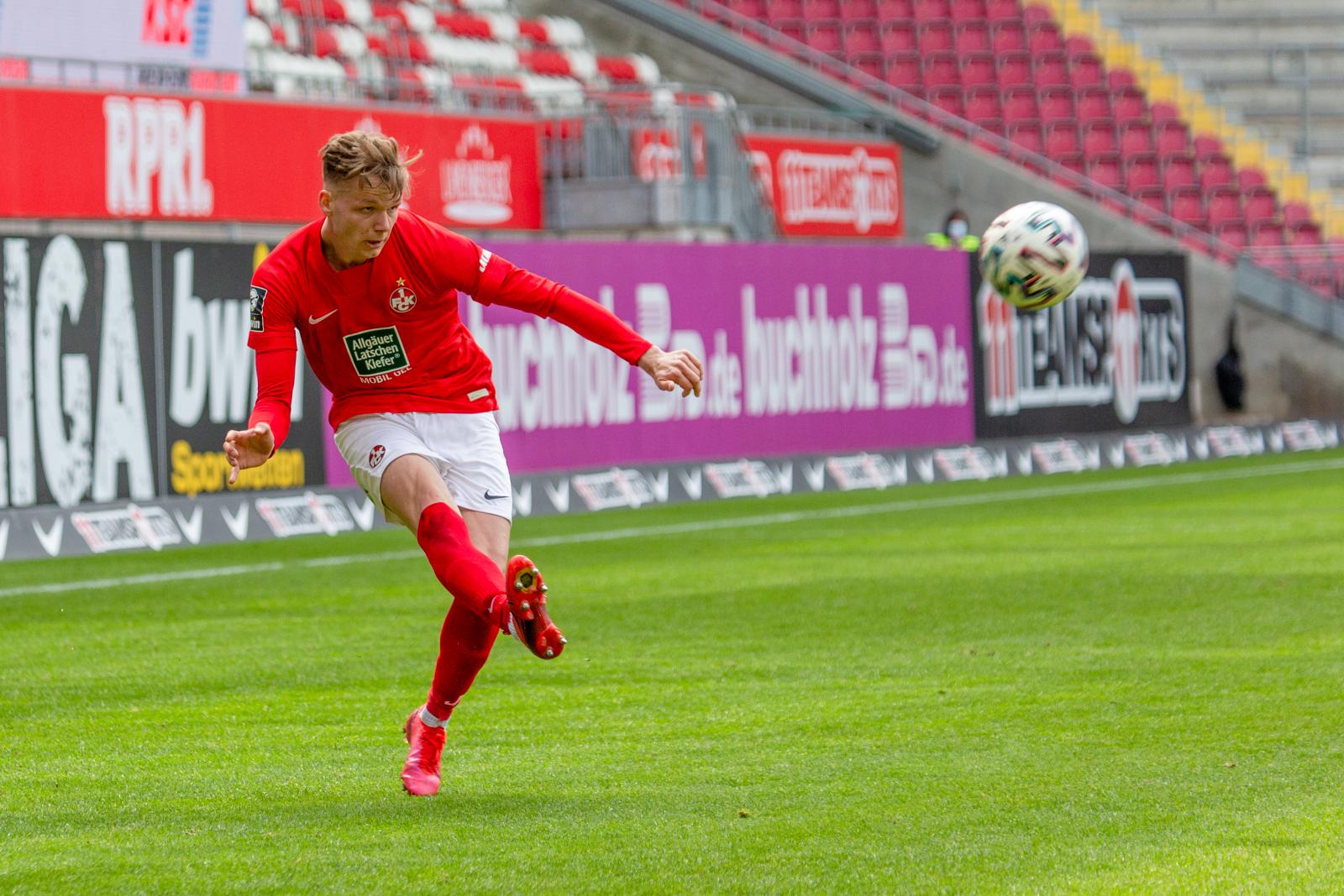 Philipp Hercher