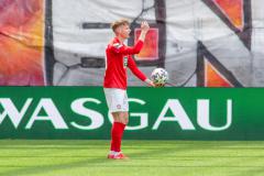 Philipp Hercher