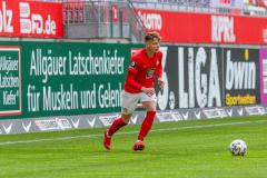Philipp Hercher