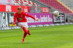 Philipp Hercher
