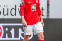 Felix Götze