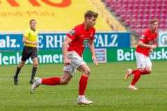 Daniel Hanslik