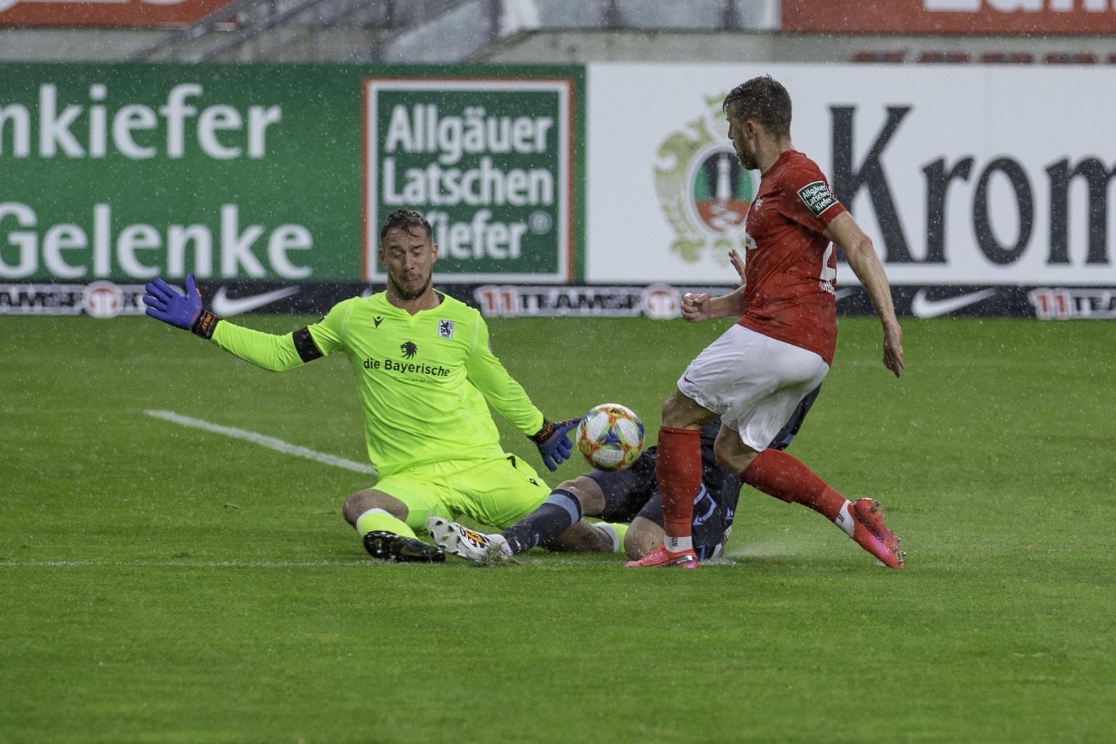 Christian Kühlwetter