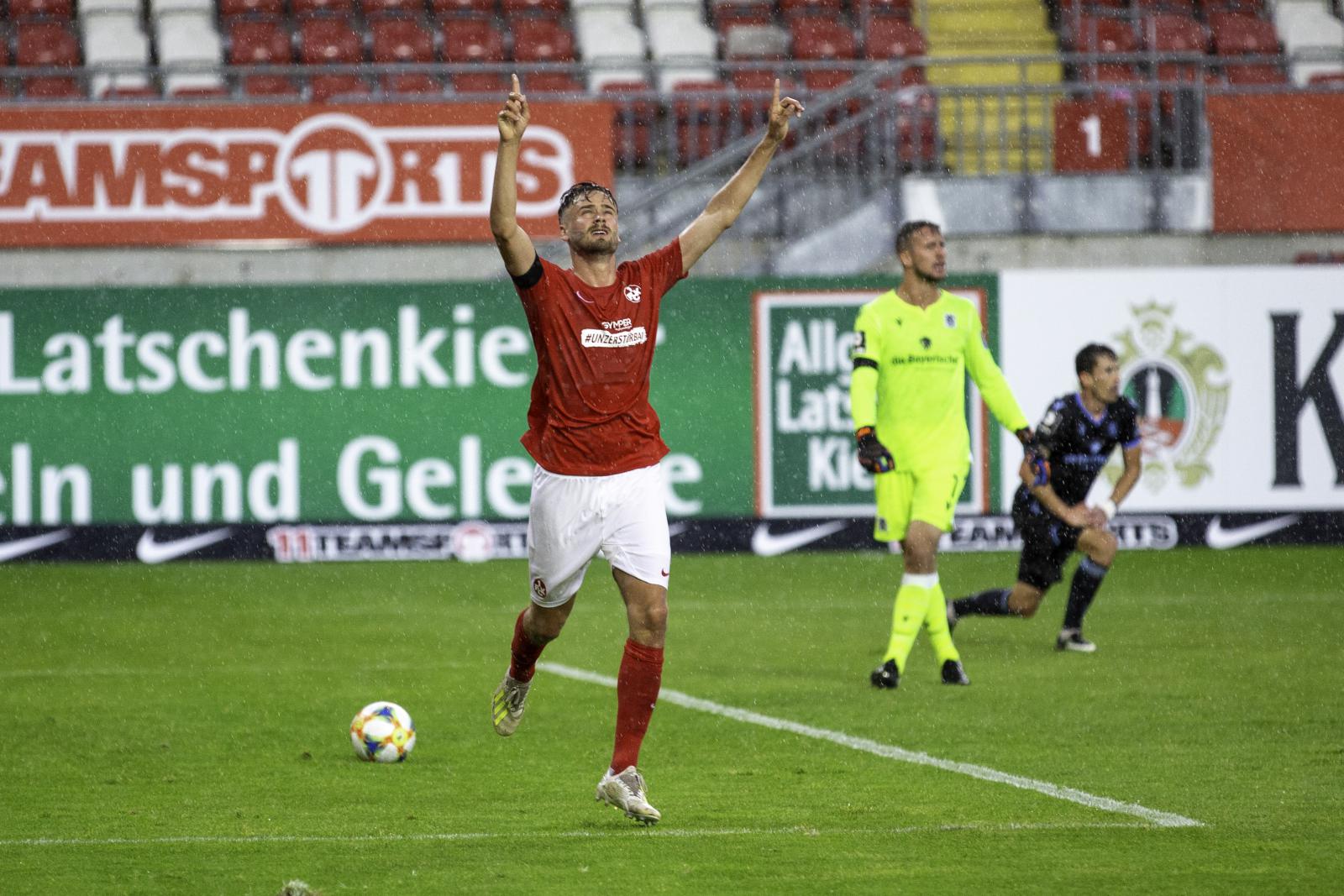 Lucas Röser