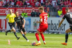 FCK_Spieltag_20230513_1000