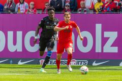 FCK_Spieltag_20230513_1003