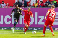 FCK_Spieltag_20230513_1004