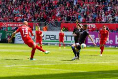 FCK_Spieltag_20230513_1008