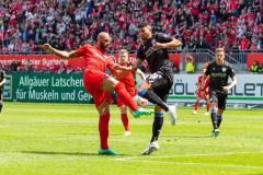 FCK_Spieltag_20230513_1017